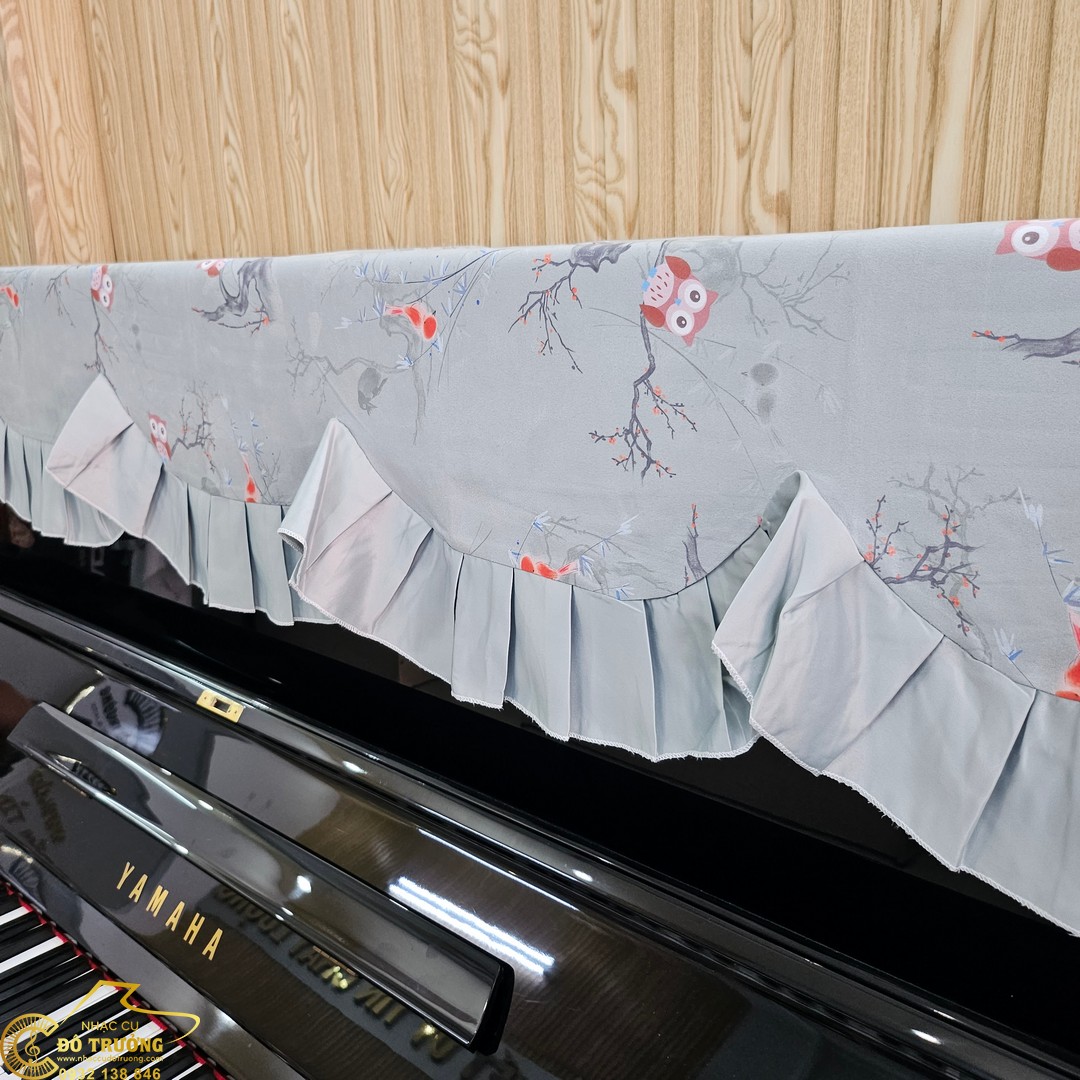 Phu-Dan-Piano_57