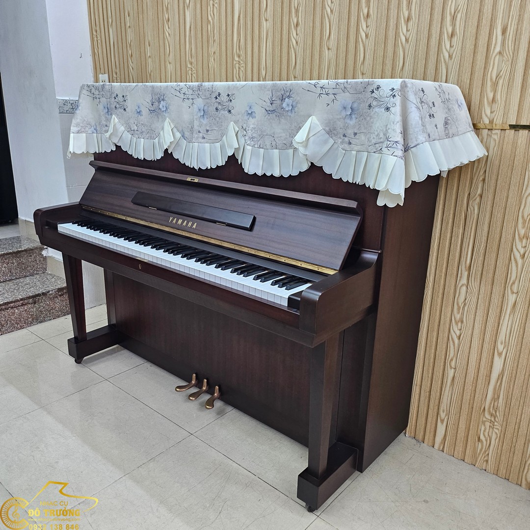 Phu-Dan-Piano_6