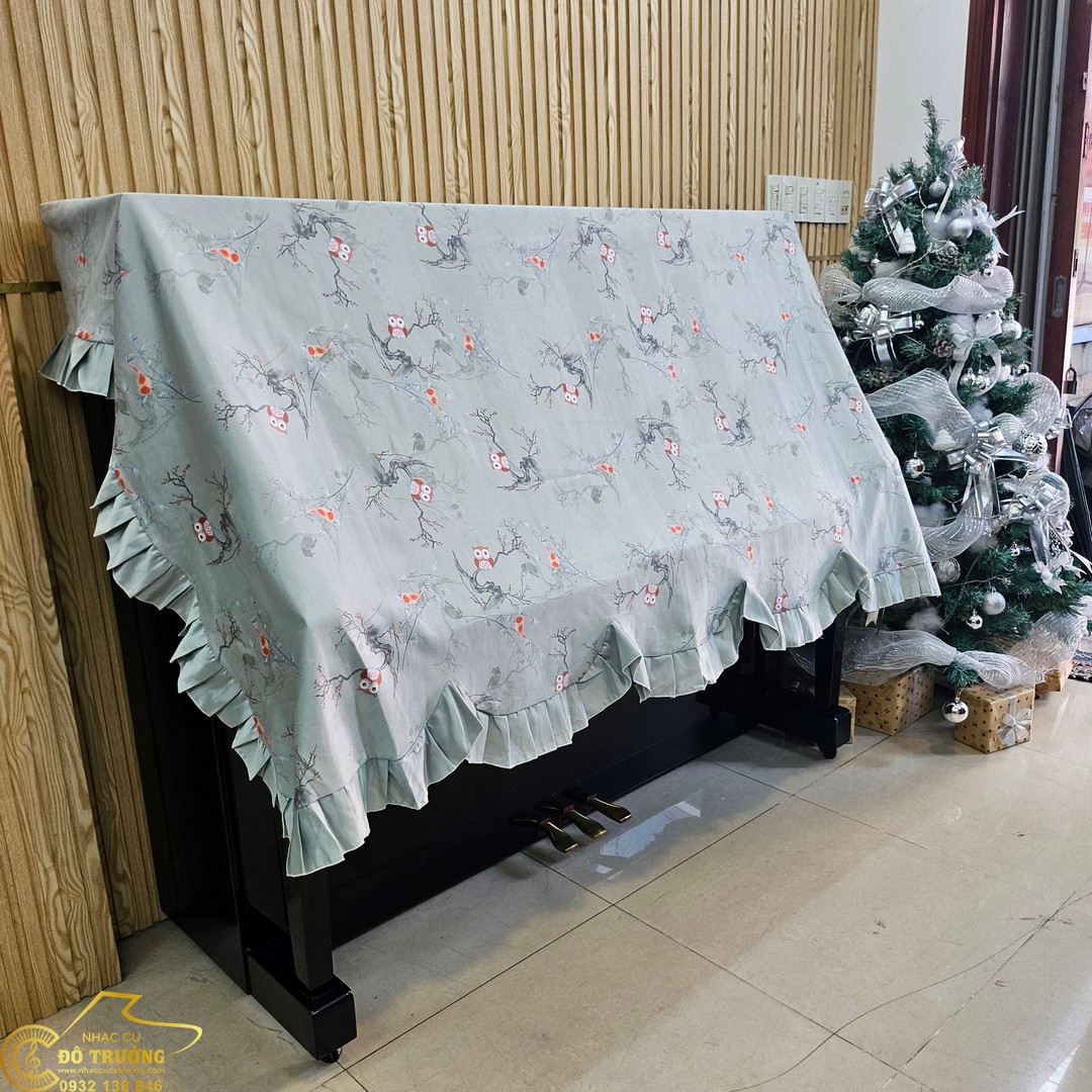 Phu-Dan-Piano_67