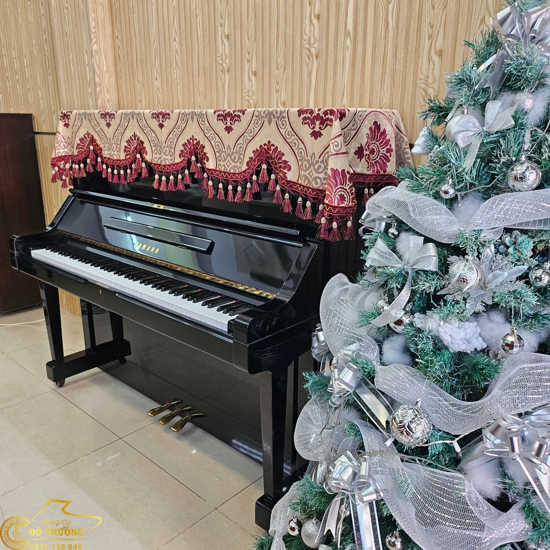 Phu-Dan-Piano_75