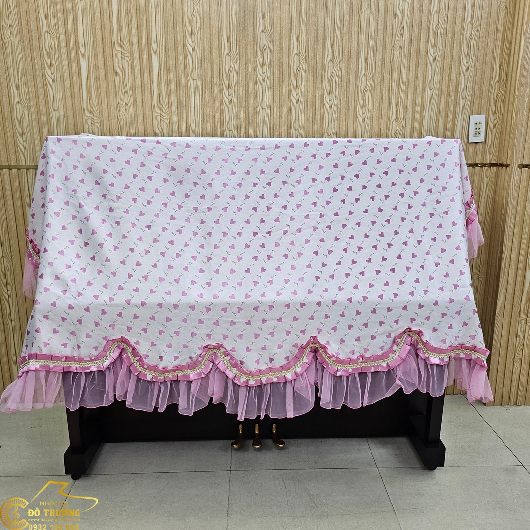 Phu-Dan-Piano_76