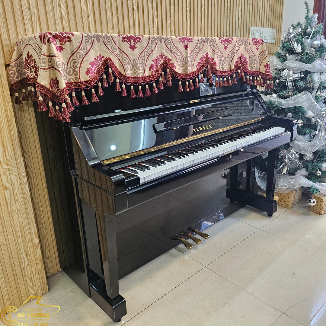 Phu-Dan-Piano_76