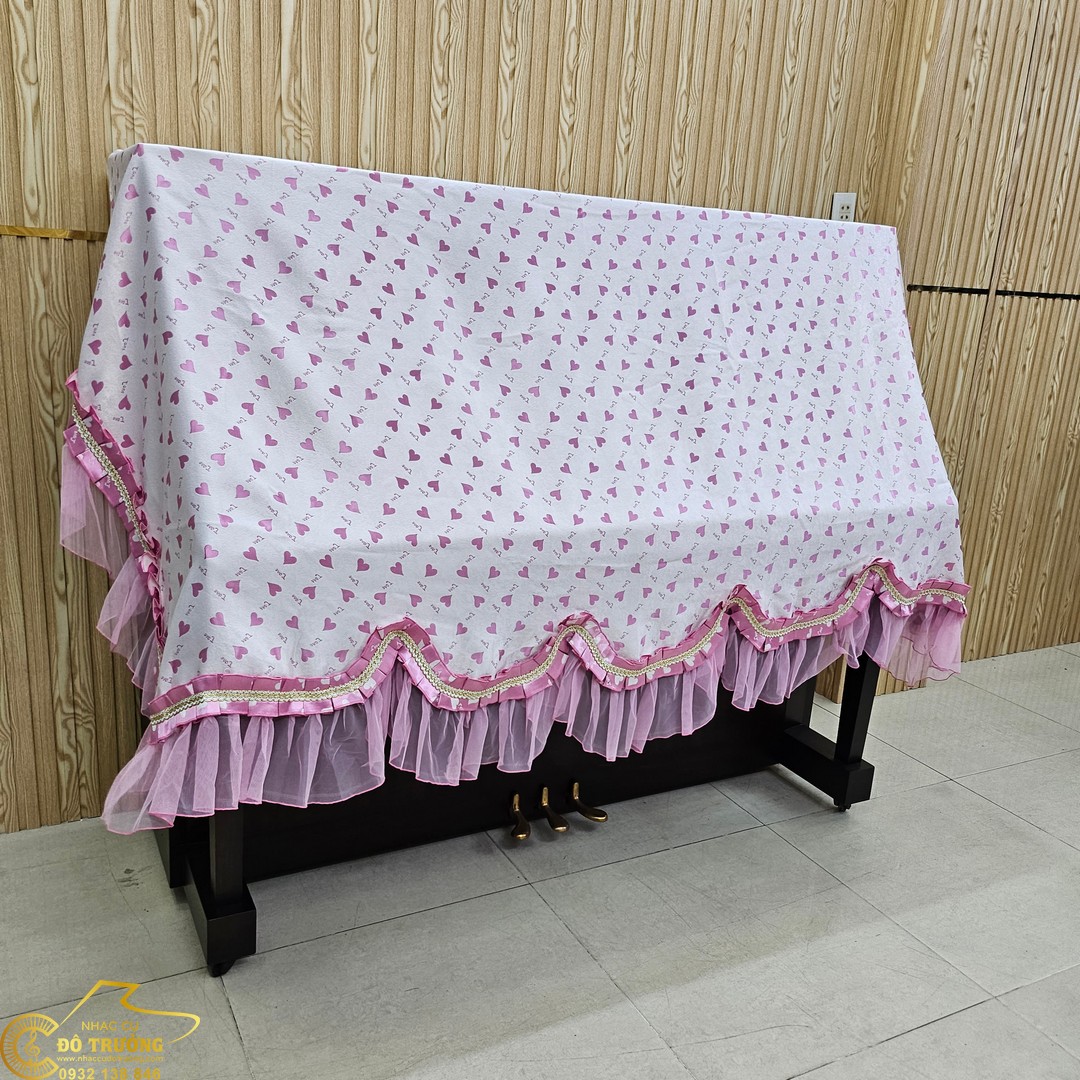 Phu-Dan-Piano_77