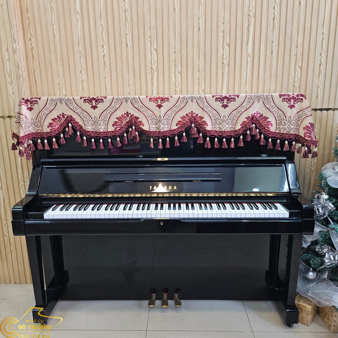 Phu-Dan-Piano_77