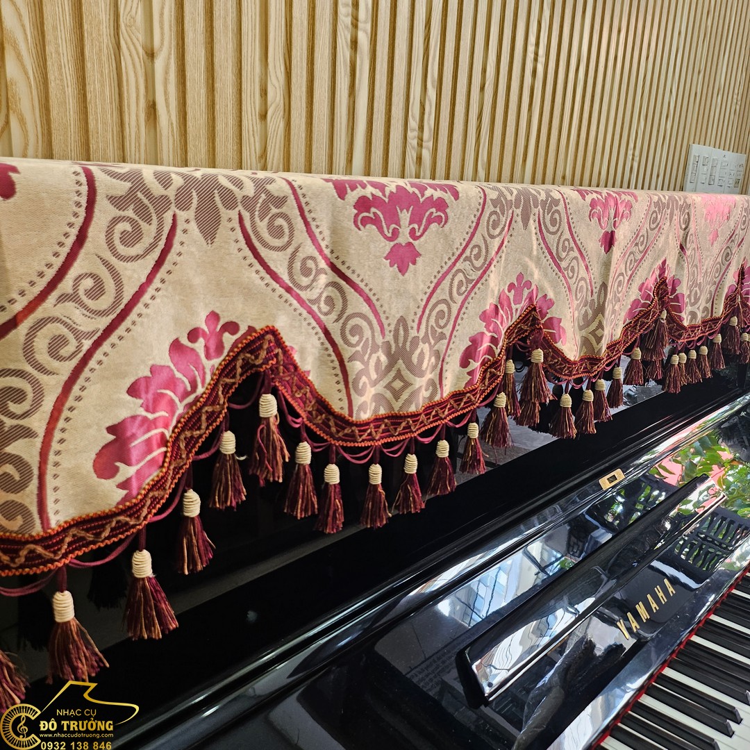 Phu-Dan-Piano_79