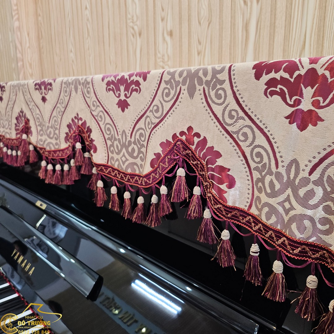 Phu-Dan-Piano_81