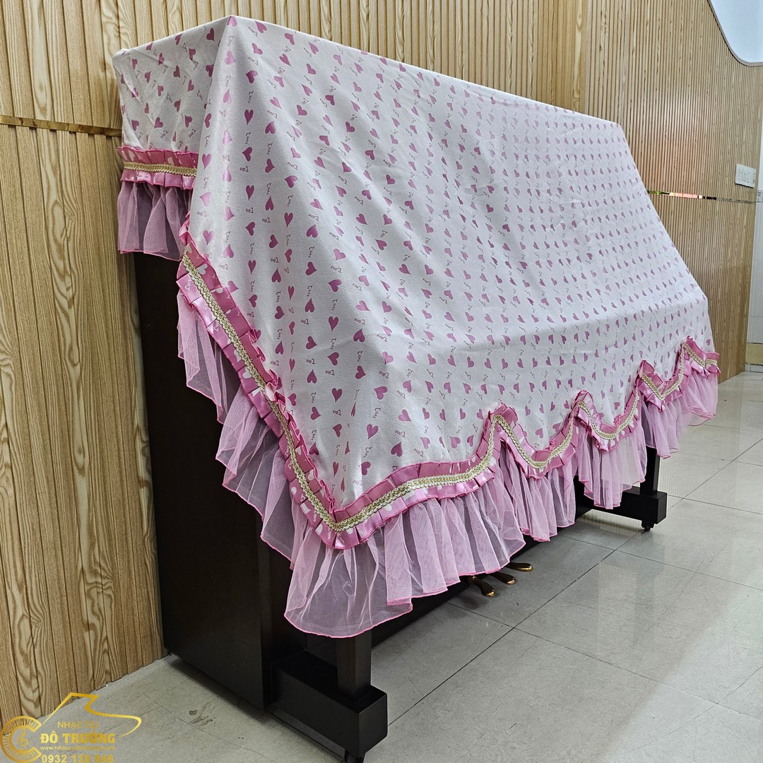 Phu-Dan-Piano_82
