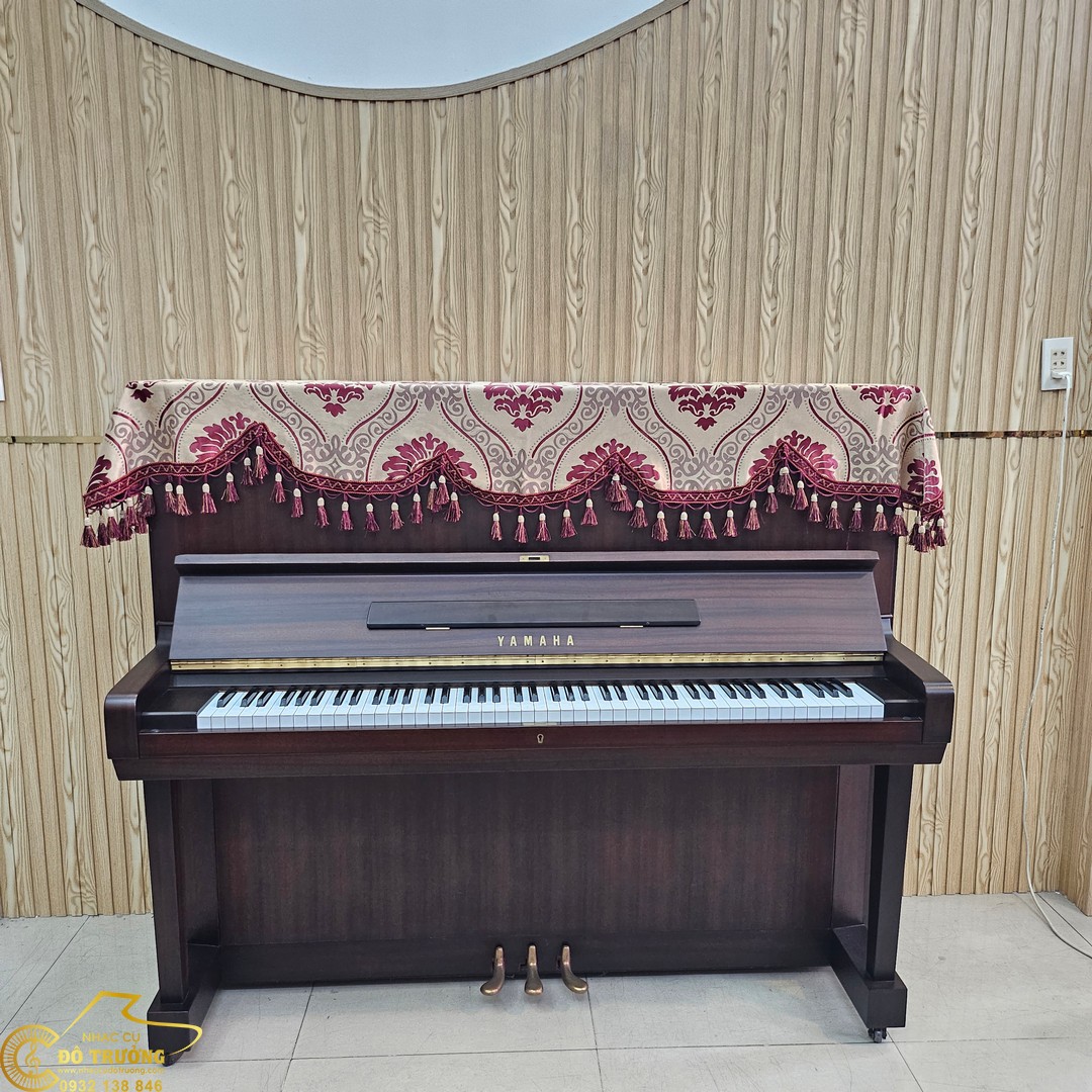 Phu-Dan-Piano_83