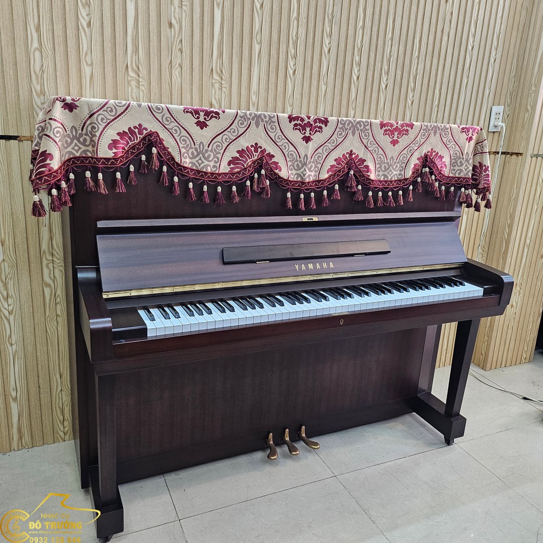 Phu-Dan-Piano_84