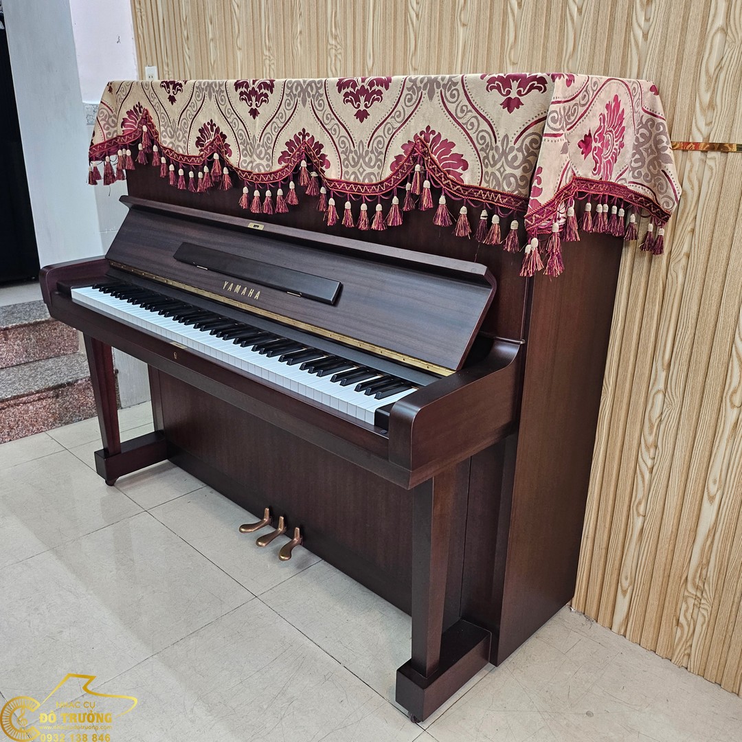 Phu-Dan-Piano_85
