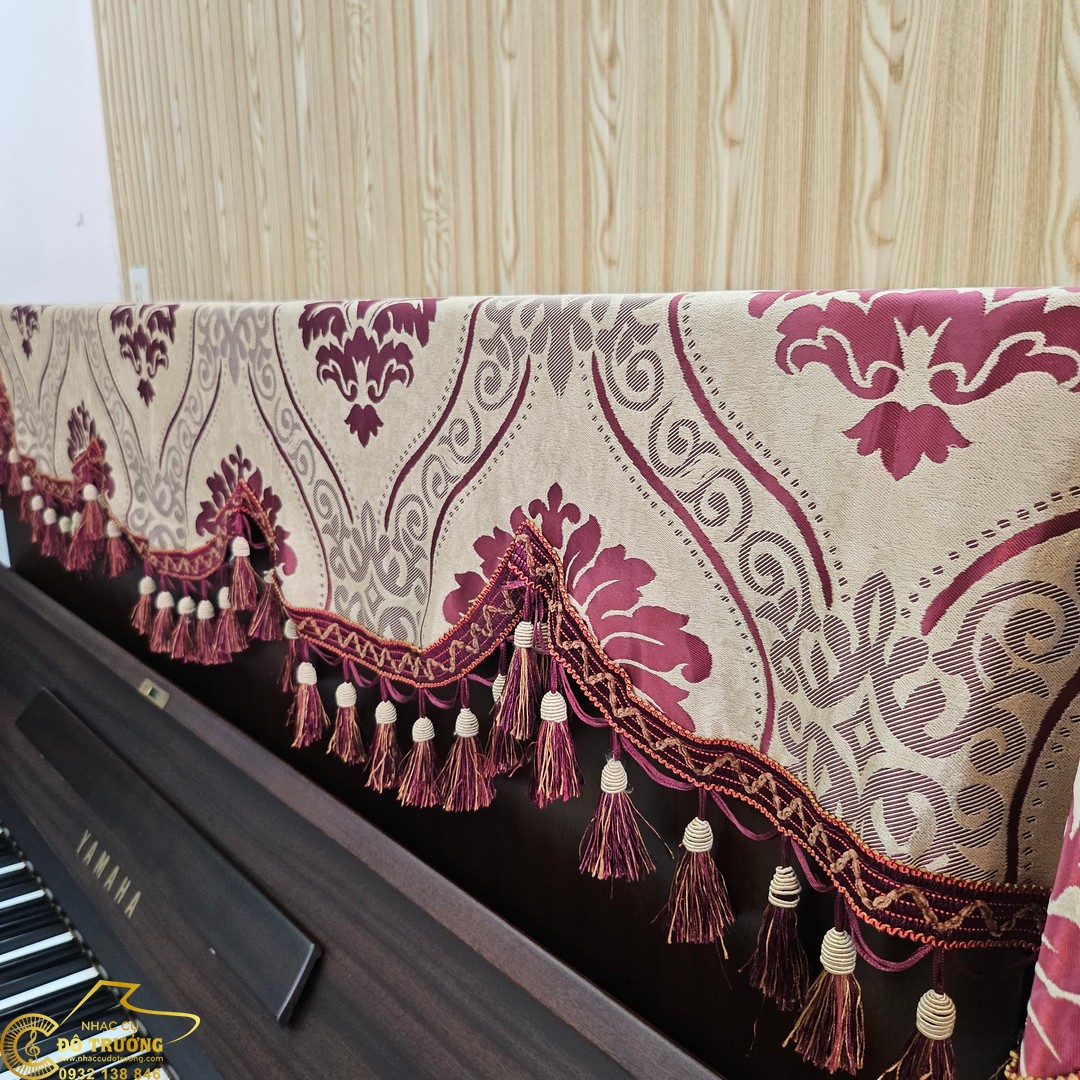 Phu-Dan-Piano_87