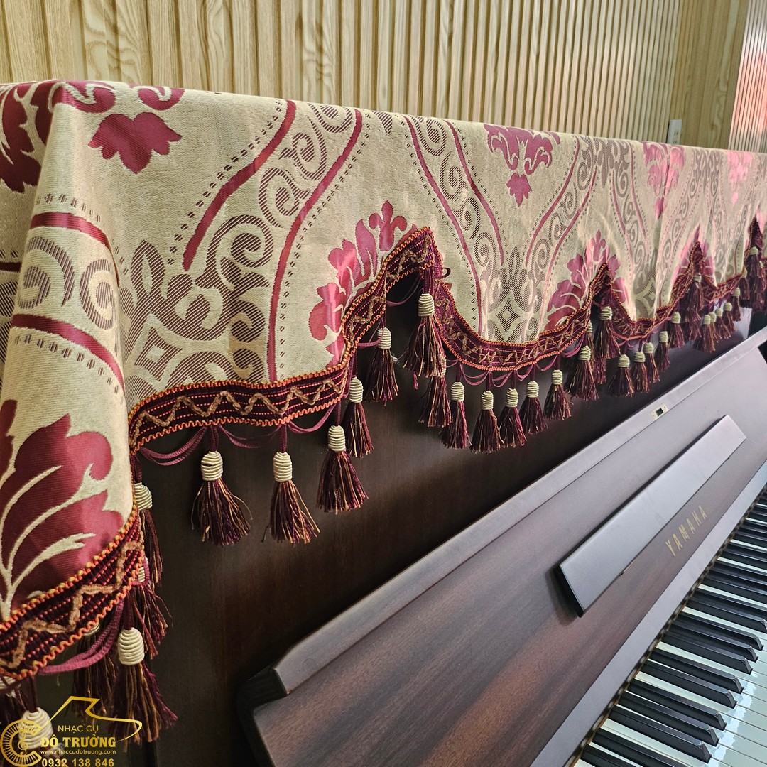 Phu-Dan-Piano_90