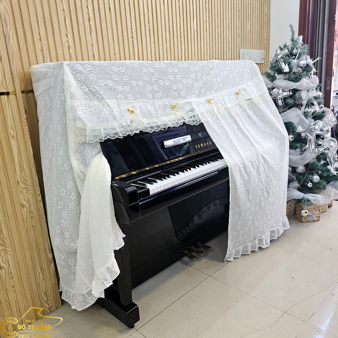 Phu-Dan-Piano_99