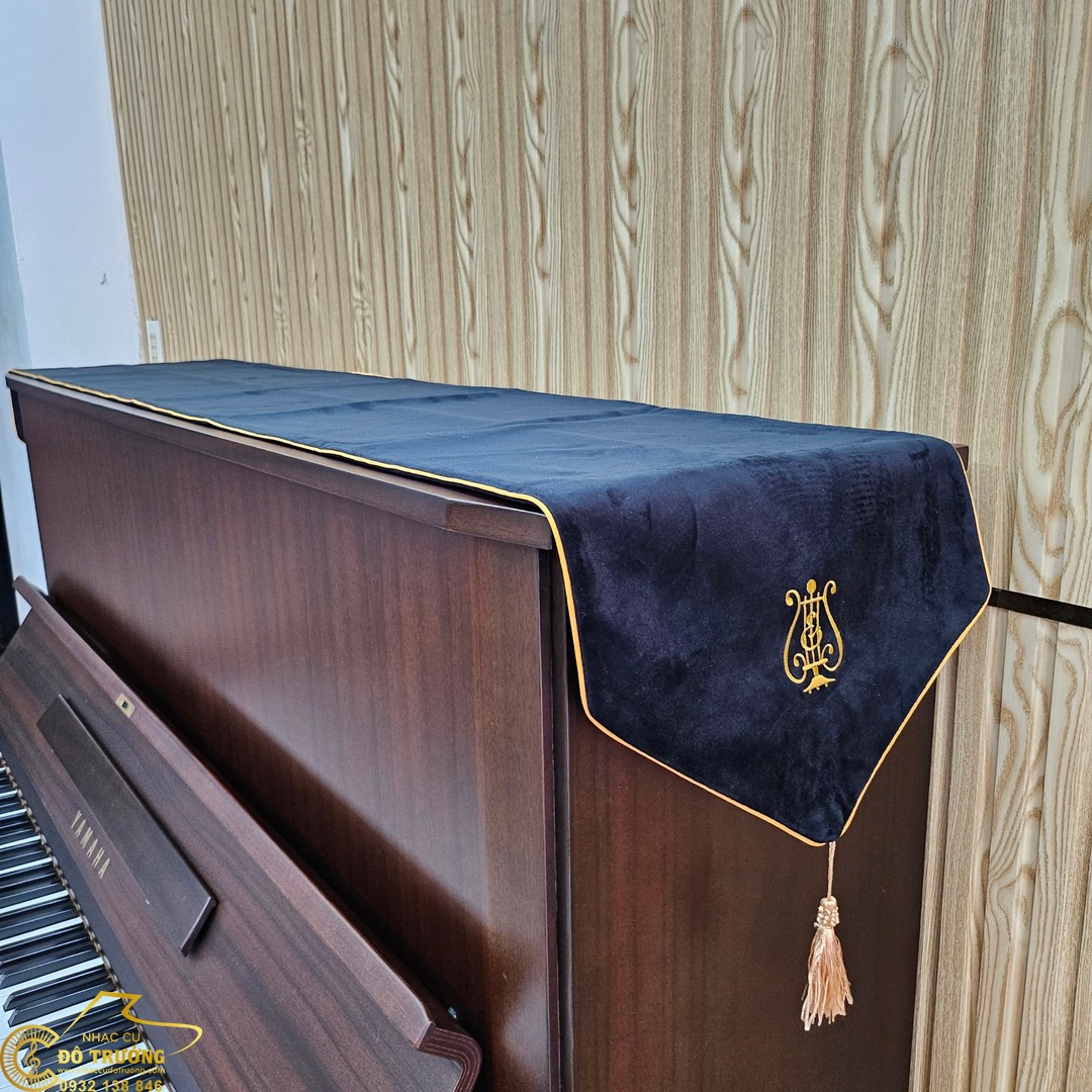Khan-Phu-dan-Piano_57