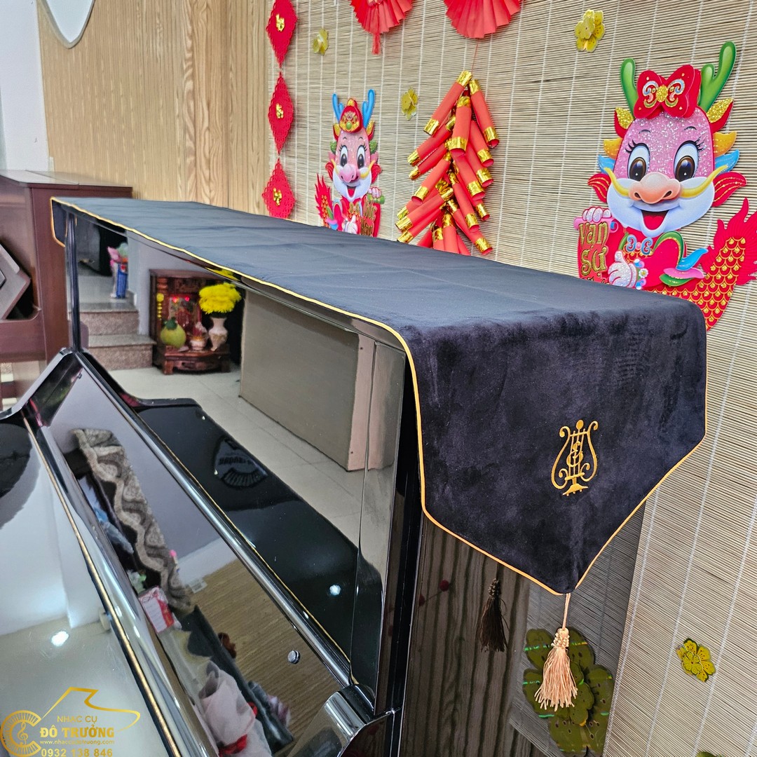 Khan-Phu-dan-Piano_62