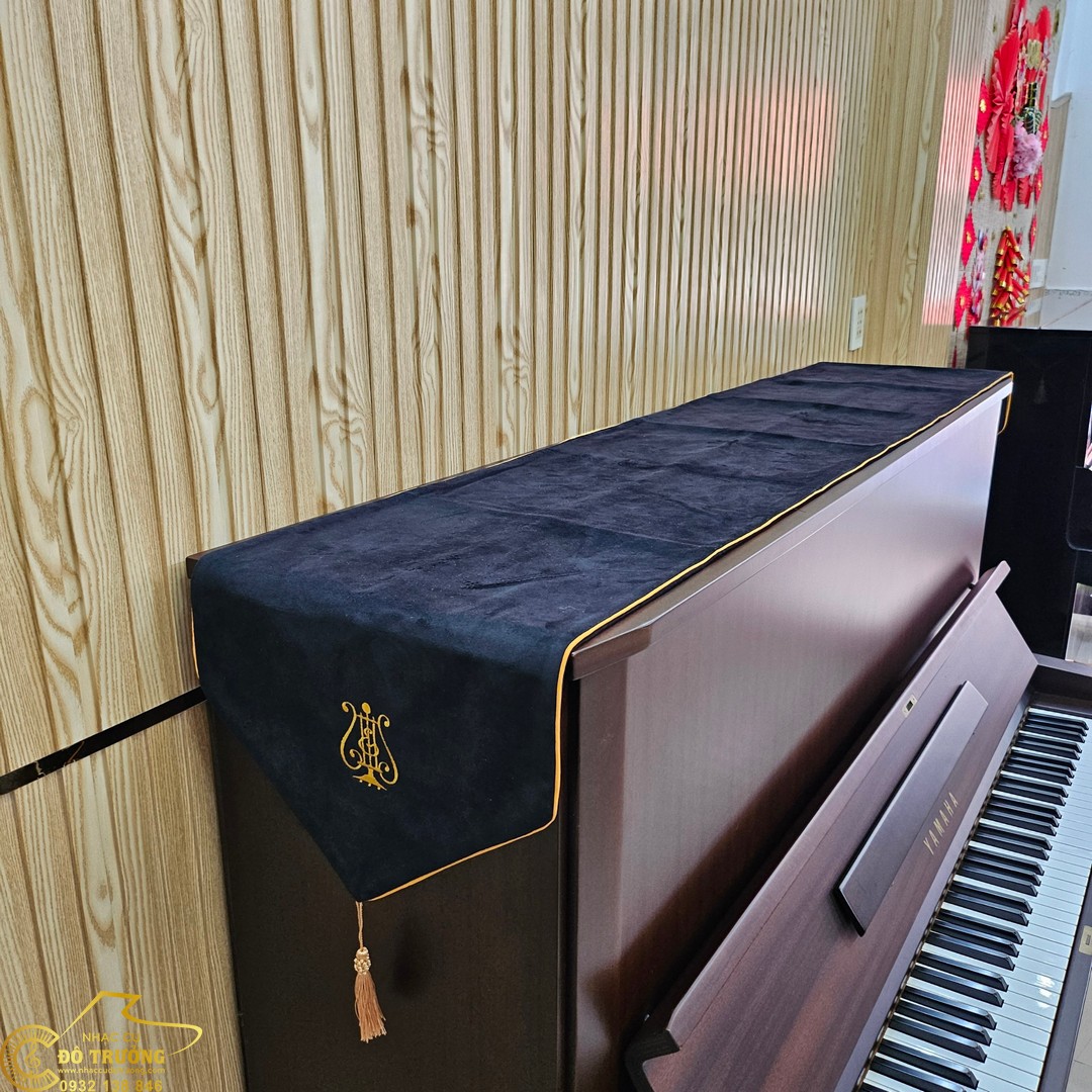Khan-Phu-dan-Piano_65
