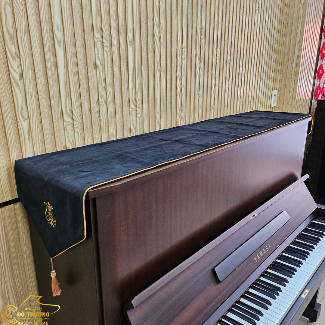 Khan-Phu-dan-Piano_66