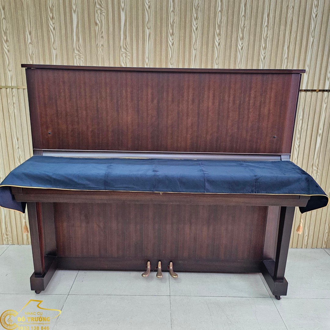 Khan-Phu-dan-Piano_70