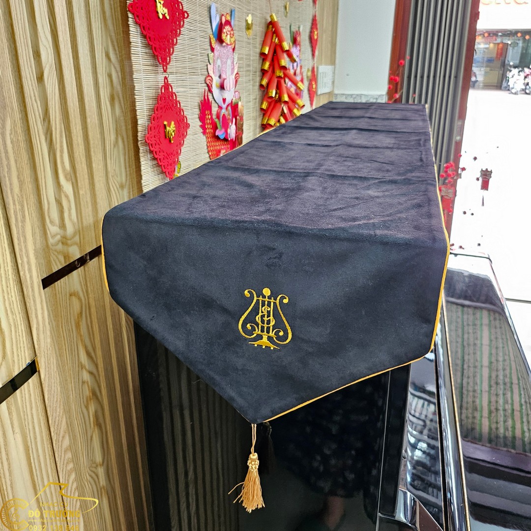 Khan-Phu-dan-Piano_71
