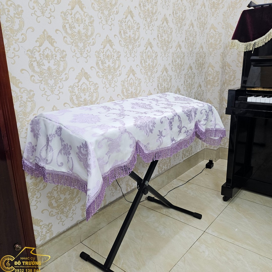 Khan-Phu-dan-Piano_3