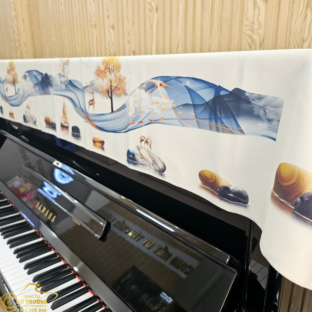Khan-Phu-dan-Piano_66