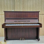 Đàn Piano cơ Yamaha U2C