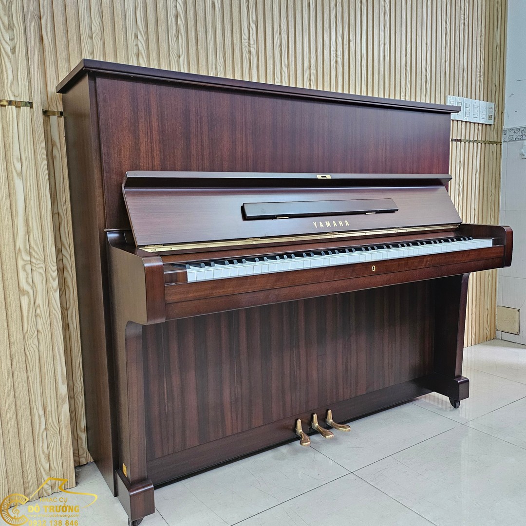 Dan-Piano-Yamaha-U2C_10