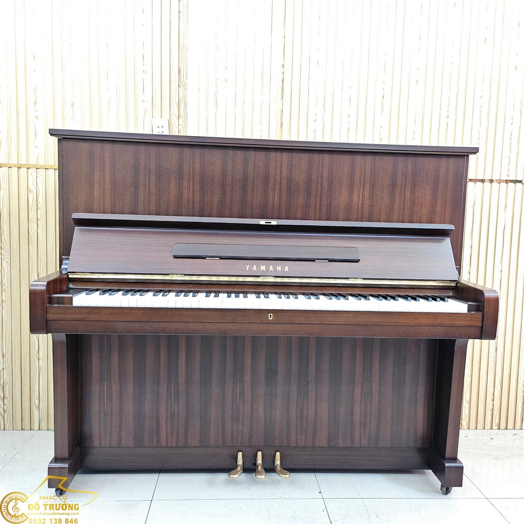 Dan-Piano-Yamaha-U2C_2