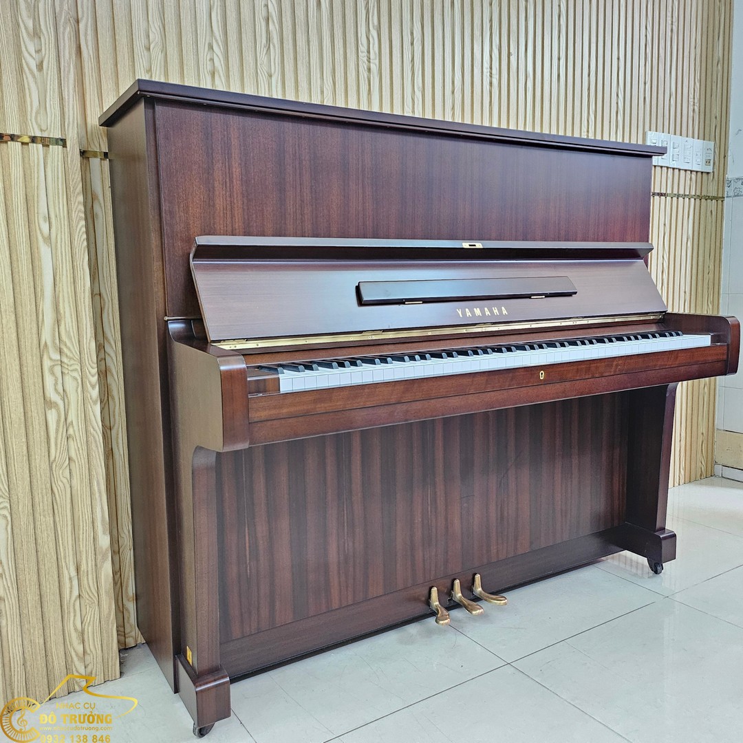 Dan-Piano-Yamaha-U2C_3