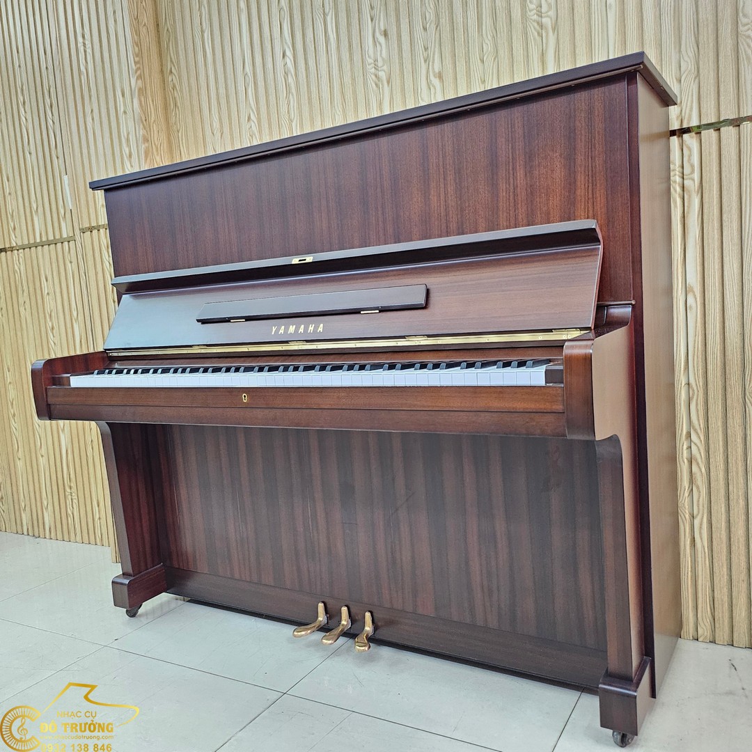 Dan-Piano-Yamaha-U2C_4