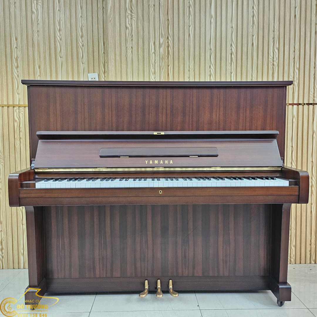 Dan-Piano-Yamaha-U2C_5