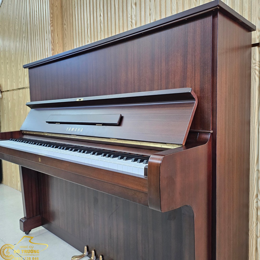Dan-Piano-Yamaha-U2C_6