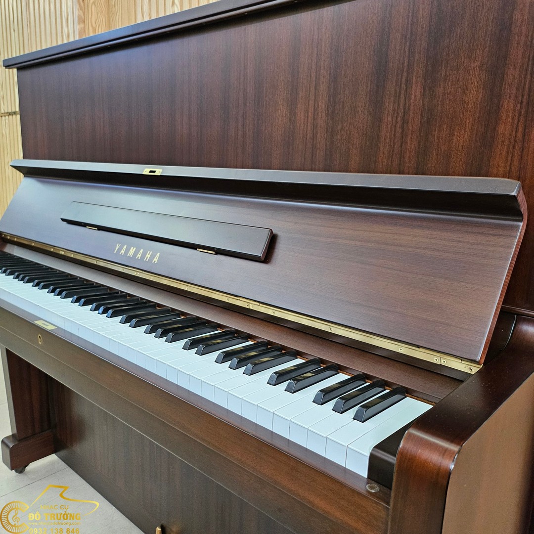 Dan-Piano-Yamaha-U2C_7