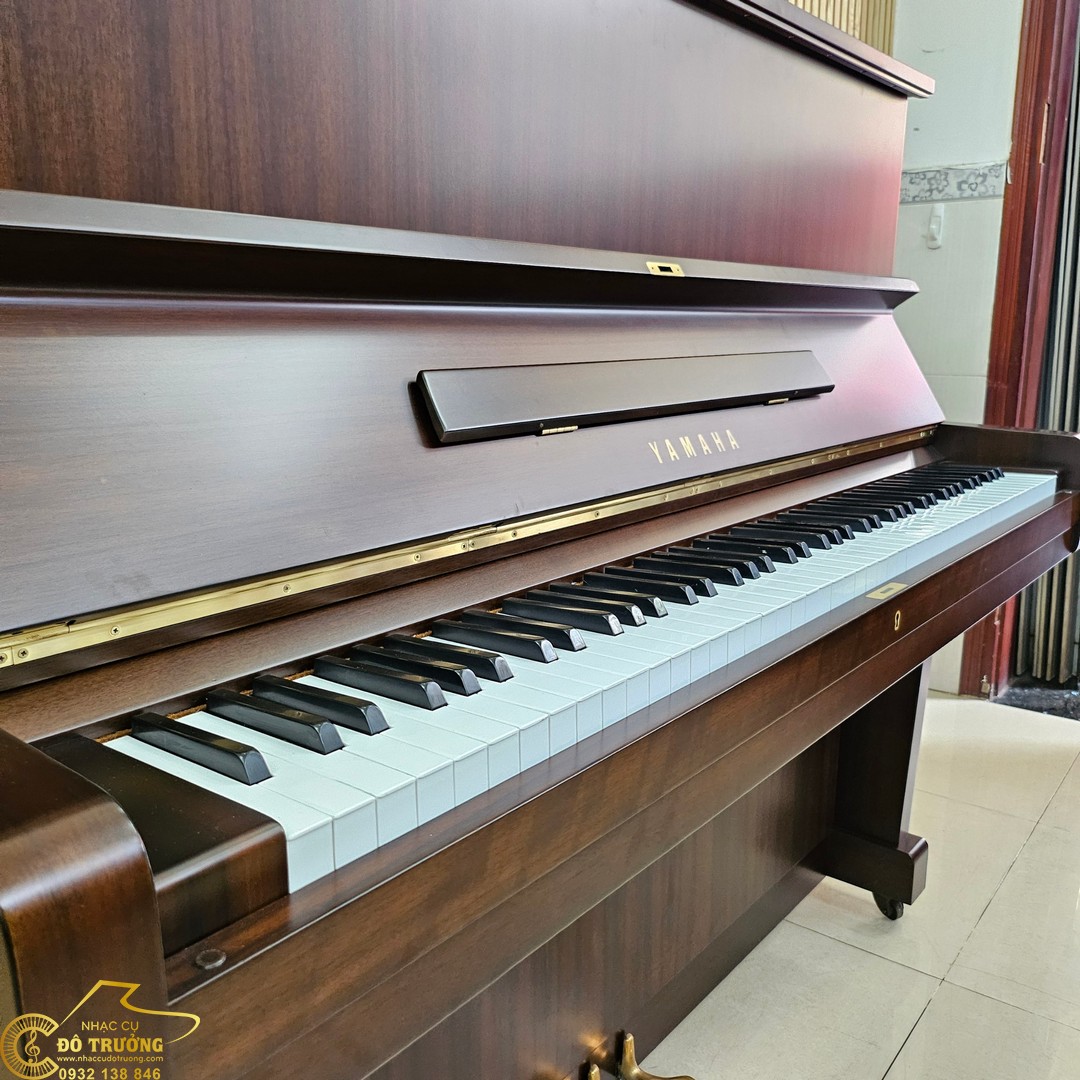 Dan-Piano-Yamaha-U2C_8