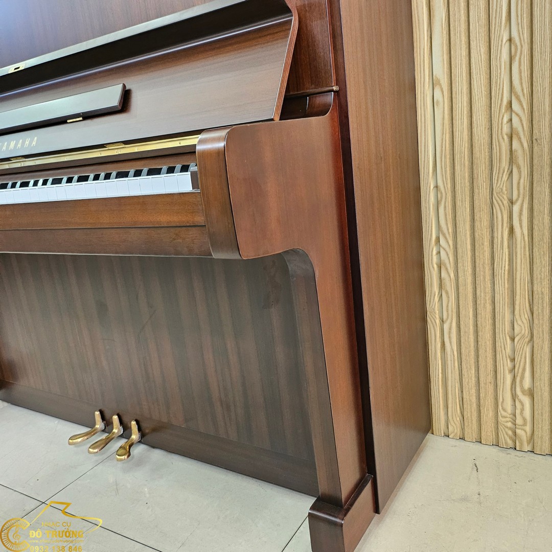 Dan-Piano-Yamaha-U2C_9