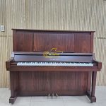 Đàn piano Yamaha W102B cao cấp